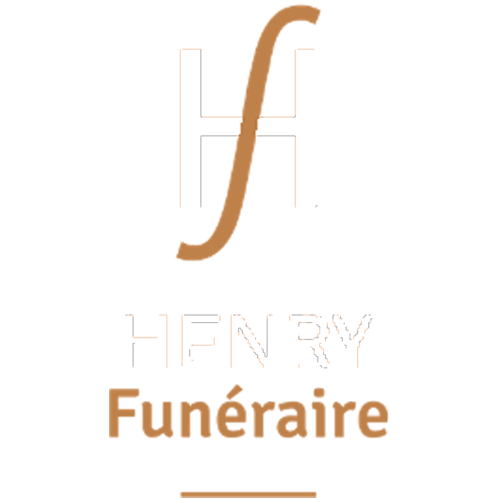 Logo_HF_blanc_1