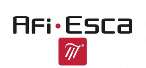 afiesca_logo