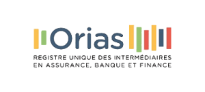orias_logo